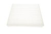 Фильтр салон. CORTECO 80000331 (фото 3)