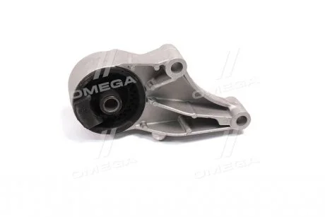 Опора двигателя OPEL ASTRA H (выр-во Corteco) CORTECO 80000573