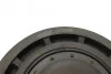 Шків колінчастого валу 154.9 мм CORTECO 80000600 (фото 5)
