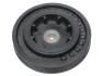 Шкив коленвала OPEL/RENAULT Movano,Vivaro,Trafic 1,9 DTI 01- CORTECO 80001010 (фото 2)