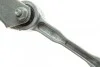 Подушка двигуна SEAT; SKODA; VW (вир-во Corteco) CORTECO 80001055 (фото 2)