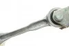 Подушка двигуна SEAT; SKODA; VW (вир-во Corteco) CORTECO 80001055 (фото 3)