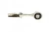 Подушка двигуна SEAT; SKODA; VW (вир-во Corteco) CORTECO 80001055 (фото 4)