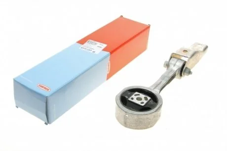 Подушка двигателя SEAT; SKODA; VW (выр-во Corteco) CORTECO 80001055
