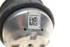 Подушка двигуна CORTECO 80001067 (фото 3)