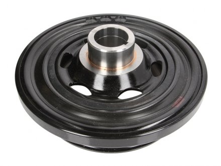 Шкив ремня CORTECO 8000 1108 (фото 1)