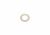 Шкив коленчатого вала + уплотняющее кольцо CORTECO 80001157 (фото 6)