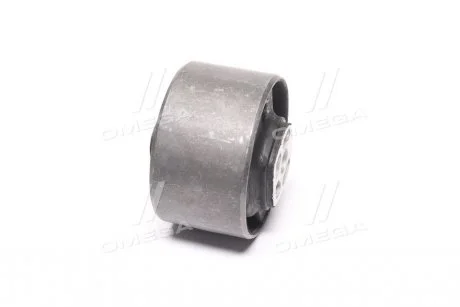 Опора двигателя CITROEN; PEUGEOT (выр-во Corteco) CORTECO 80001343