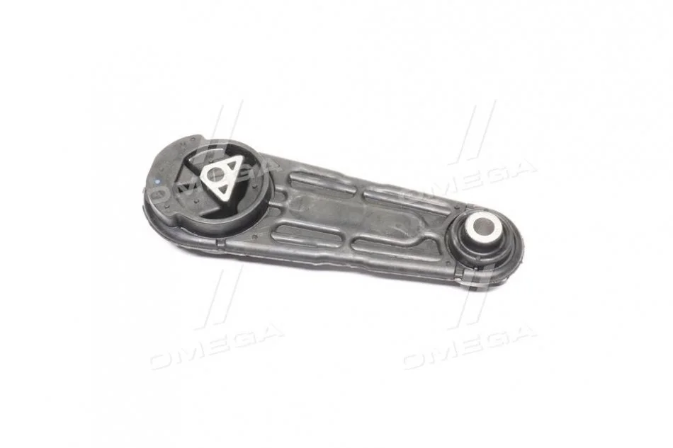 Опора двигателя NISSAN NOTE/TIIDA (выр-во Corteco) CORTECO 80001358 (фото 1)