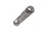 Опора двигателя NISSAN NOTE/TIIDA (выр-во Corteco) CORTECO 80001358 (фото 4)