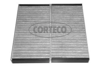 Воздушный фильтр CORTECO 80001719