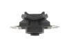 Подушка двигуна ліва Dacia/Renault/Nissan CORTECO 80001855 (фото 4)