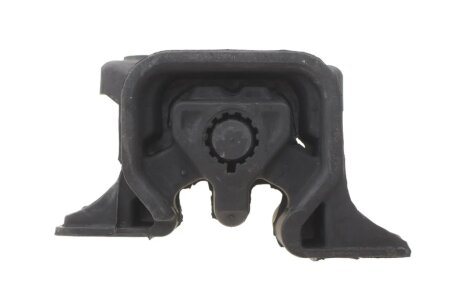 Подушка двигателя OPEL COMBO 1.7 DTI 16V (выр-во) CORTECO 80001877