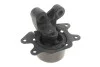 Подушка двигателя OPEL CORSA C (X01) 1.7 CDTI(выр-во Corteco) CORTECO 80001906 (фото 1)