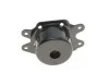 Подушка двигателя OPEL CORSA C (X01) 1.7 CDTI(выр-во Corteco) CORTECO 80001906 (фото 3)