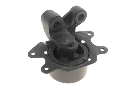 Подушка двигателя OPEL CORSA C (X01) 1.7 CDTI(выр-во Corteco) CORTECO 80001906