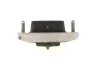 Подушка КПП AUDI A4 B6 (8E2) (вир-во Corteco) CORTECO 80004237 (фото 1)