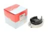 Подушка КПП AUDI A4 B6 (8E2) (вир-во Corteco) CORTECO 80004237 (фото 2)