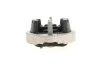 Подушка КПП AUDI A4 B6 (8E2) (вир-во Corteco) CORTECO 80004237 (фото 3)