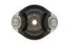 Подушка КПП AUDI A4 B6 (8E2) (вир-во Corteco) CORTECO 80004237 (фото 4)