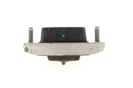 Подушка КПП AUDI A4 B6 (8E2) (вир-во) CORTECO 80004237