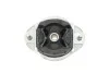 Подушка КПП AUDI A4 B6 (8E2) (вир-во Corteco) CORTECO 80004237 (фото 5)