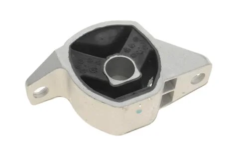 Подушка КПП AUDI (вир-во Corteco) CORTECO 80004305