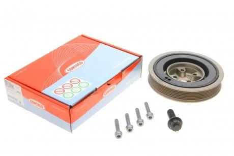 Шкив ремня CORTECO 8000 4333