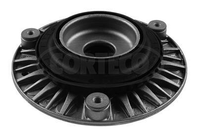 Опора амортизатора BMW 1(F20)/3(F30) "F "11>> CORTECO 80004545