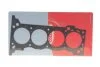 Прокладка, головка блоку циліндрів TOYOTA 2,7 16V 2TR-FE -05.2015 (вир-во) CORTECO 83403272 (фото 1)