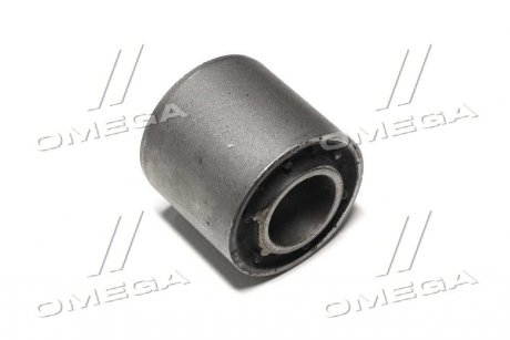 Сайлентблок гуркоту комбайну Сlaas H=50, D=50мм (647429.0/000647429) CORTECO 91241