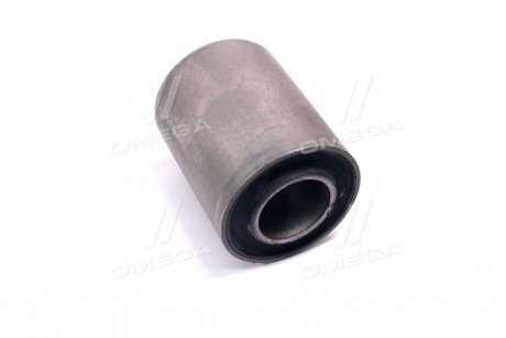 Сайлентблок гуркоту комбайна Сlaas H=90, D=70 мм.(647431.0/000647431.0.) CORTECO 91245