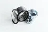 Подшипник ступицы колеса Craft-Bearings 42CRB-3520 (фото 1)