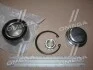 Подшипник ступицы колеса Craft-Bearings 42CRB-3520 (фото 2)