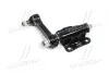 Рычаг маятниковый Mitsubishi Pajero 90-00 (выр-во) CTR CA0015 (фото 1)