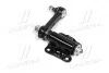 Рычаг маятниковый Mitsubishi Pajero 90-00 (выр-во) CTR CA0015 (фото 2)
