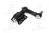 Рычаг маятниковый Mitsubishi Pajero 90-00 (выр-во) CTR CA0015 (фото 3)