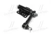 Рычаг маятниковый Mitsubishi Pajero 90-00 (выр-во) CTR CA0015 (фото 4)