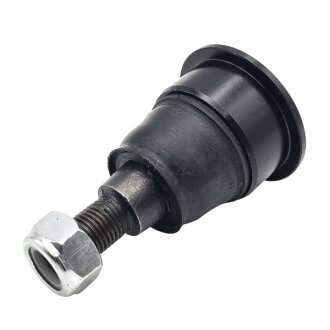 Кульова опора CTR CB0001