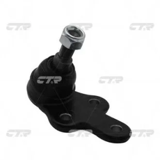 Шаровая опора снизу CTR CB0033