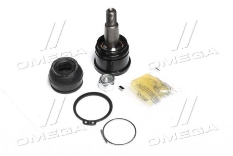 Опора кульова нижня Honda Accord 89-98 Odyssey 94-99 (вир-во) CTR CB0142