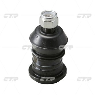 Опора кул верх Mitsubishi Pajero 82- Delica/L300/L200 86-Hyundai Galloper 91-03 Porter CTR CB0176