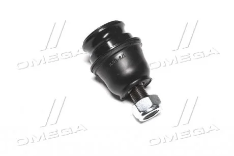 Опора кульова нижня Hyundai Atoz/Atossantro 97-02 OLD CBKH-23 (вир-во) CTR CB0188