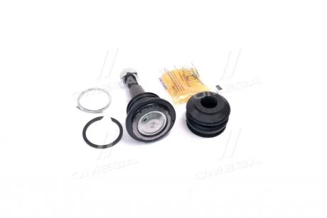 Опора кульова верх Hyundai Sonata NF 04- OLD CBKH-33 (вир-во) CTR CB0201