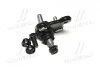 Опора Кульова Hyundai/KIA (пр-во) CTR CB0211R (фото 1)