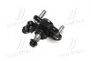 Опора Кульова Hyundai/KIA (пр-во) CTR CB0211R (фото 2)
