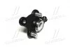Опора Кульова Hyundai/KIA (пр-во) CTR CB0211R (фото 3)