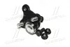 Опора Кульова Hyundai/KIA (пр-во) CTR CB0211R (фото 4)