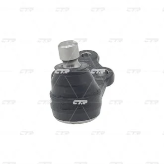 Шаровая опора снизу CTR CB0212
