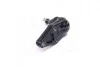 Шаровая опора с обеих сторон задний мост сверху CTR CB0255 (фото 2)